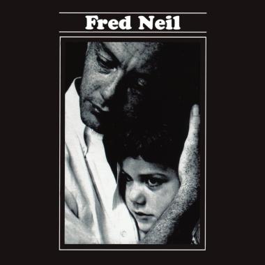 Fred Neil -  Fred Neil